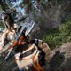 Image for article titled Oh Boy, This Skyrim Cosplay is Terrific